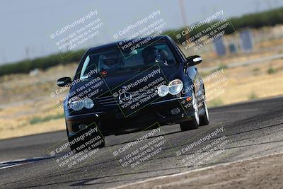 media/Jul-26-2025-Speed Ventures (Sat) [[fe569e6cf0]]/Purple Group/Sweeper/